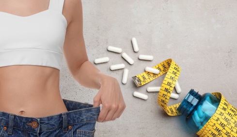 Πώς τα φάρμακα απώλειας βάρους «χτυπούν» τα σούπερ μάρκετ και τα φαστ φουντ, γιατί... χαμογελούν οι αεροπορικές