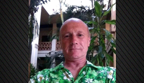 Ηλικιωμένος νάρκωνε και βίαζε νεαρά αγόρια σε χριστιανική κατασκήνωση στο Λέστερ: Τους έβαζε ηρεμιστικά στο γλυκό