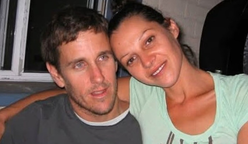 Άφησαν επιστολή οι γονείς στην Αυστραλία που σκότωσαν τα αυτιστικά παιδιά τους και αυτοκτόνησαν: Το αίσθημα εγκατάλειψης και οι οικονομικές δυσκολίες