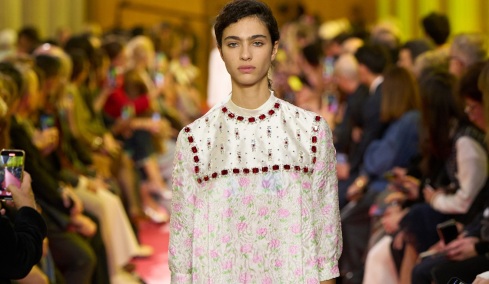 Έξι διαχρονικά στυλ παπουτσιών για την απόλυτη capsule γκαρνταρόμπα
