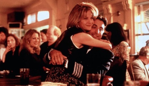 Αν έχετε γεννηθεί μία από αυτές τις ημερομηνίες, όλοι σας αγαπούν
