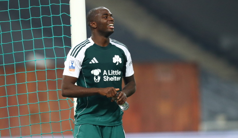 Απίστευτο και όμως σουπερλιγκάτο: Ο Τεττέη έπαιξε δύο φορές την πρώτη αγωνιστική!
