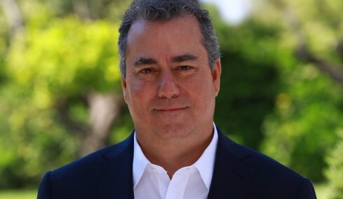 ĒNSOFI: Η επόμενη μέρα για τον όμιλο Κωνσταντακόπουλου και την ΤΕΜΕΣ