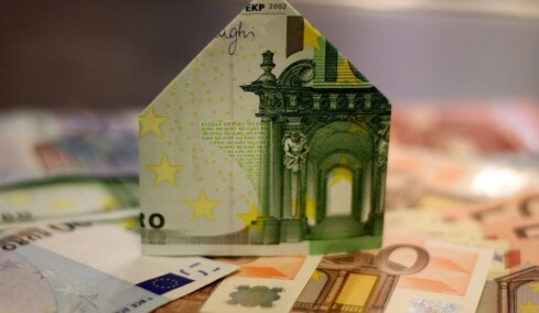 Η ώρα των αποφάσεων στην Ολομέλεια του Αρείου Πάγου για τα δάνεια του νόμου Κατσέλη - Τα πιθανά σενάρια