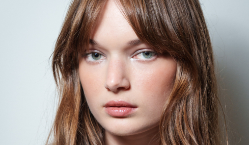 Ποιες είναι οι ιδανικές αφέλειες για το κάθε σχήμα προσώπου;
