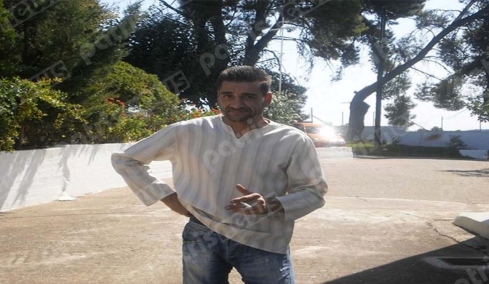 Δέκα χρόνια από τη δολοφονία του Παναγιώτη Καρακαπιλίδη: Τον μαχαίρωσε πισώπλατα ο γείτονάς του για μια θέση στάθμευσης