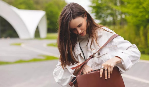 Μνήμη: Υπάρχει τρόπος να μην ξεχνάμε τίποτα – Τα κόλπα που βοηθούν