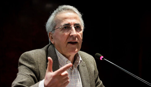 Δεσμεύσεις λογαριασμών έως 2.096.344 ευρώ στον Παναγόπουλο και σε άλλα πέντε πρόσωπα - Αντιμέτωποι με δύο κακουργήματα
