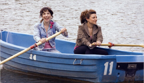 Η Πέμπτη είναι η πιο τυχερή ημέρα της εβδομάδας, σύμφωνα με την αστρολογία
