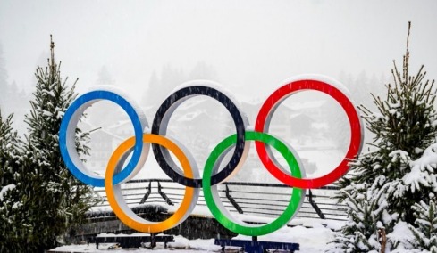 Χειμερινοί Ολυμπιακοί Αγώνες: Τελετή έναρξης με αστέρες, ιταλική φαντασία, μόδα και πολιτισμό
