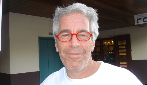 «Φιλιά από Βρυξέλλες»: Το... σαφάρι του Επστάιν για γυναίκες στην Ευρώπη, το δίκτυο επαφών στο Βέλγιο και τα πρακτορεία μοντέλων