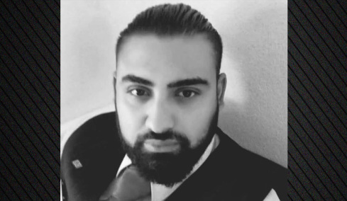 Έμφραγμα έπαθε ο πατέρας του ελεγκτή που ξυλοκοπήθηκε μέχρι θανάτου στο τρένο, δεν θέλει προξενική συνδρομή ο Έλληνας δράστης