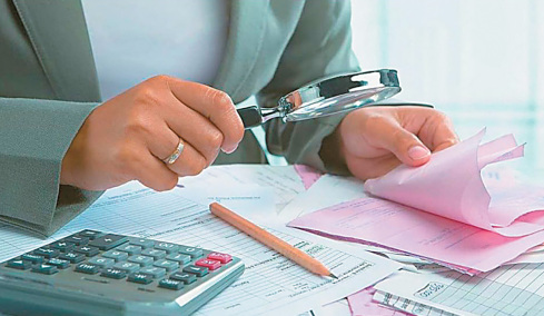 Μητρώο Παροχών: Το «μάτι» της ΑΑΔΕ σε όλα τα επιδόματα με διασταυρώσεις σε πραγματικό χρόνο, τι αλλάζει