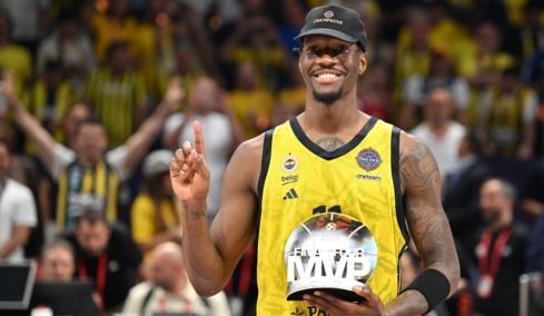 Παναθηναϊκός: Ανατροπή στην υπόθεση Χέιζ-Ντέιβις και ελπίδες για το τριφύλλι