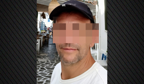 Σύλληψη σμήναρχου για κατασκοπεία υπέρ Κίνας: Τι πρόδωσε τον 54χρονο, φόβοι στις Ένοπλες Δυνάμεις για εκτεταμένο δίκτυο