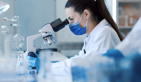 Διεθνής έρευνα με ελληνική συμμετοχή προτείνει καινοτόμα θεραπεία των αιματολογικών καρκίνων