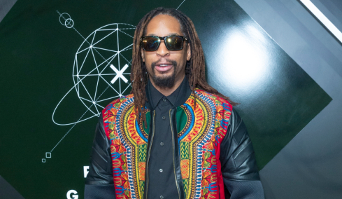 Νεκρός ο γιος του ράπερ, Lil Jon: Αναμένεται να ταυτοποιηθεί αν η σορός του ανήκει σε νεκρό που εντοπίστηκε σε λίμνη