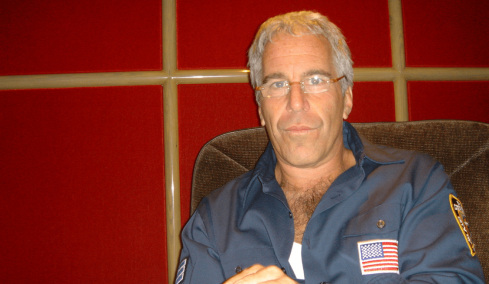 Ήταν ο Επστάιν κατάσκοπος της Μοσάντ και της CIA; Τι αναφέρει έγγραφο του FBI