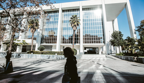 Σχεδόν άτοκες δόσεις σε ήδη «κουρεμένο» δάνειο, δείτε αναλυτικά παραδείγματα μετά την απόφαση του Αρείου Πάγου