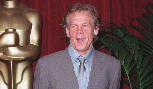 Νικ Νόλτε: Το «κακό» παιδί και πρώην γόης του Χόλιγουντ έκλεισε τα 85
