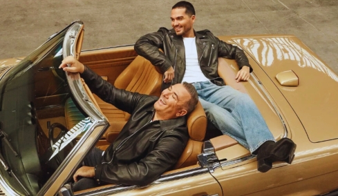 Αλκοτέστ έξω από τον… Ρέμο