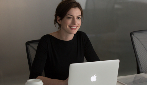 Αυτά τα τέσσερα ζώδια θα είναι «ασταμάτητα» για το υπόλοιπο του 2026
