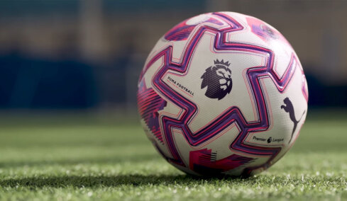 Η απίθανη ιστορία πρώην άσου της Premier League για τη ρήτρα που του… απαγόρευε ταξίδι στο διάστημα!