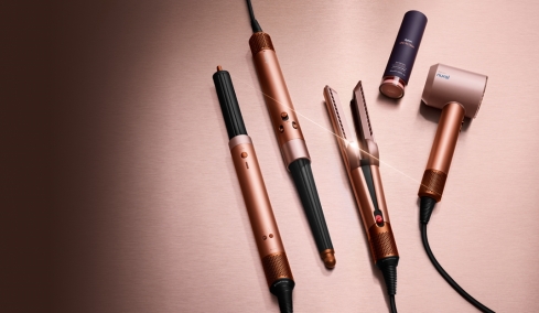 Τα απόλυτα δώρα για τη γιορτή του Έρωτα 