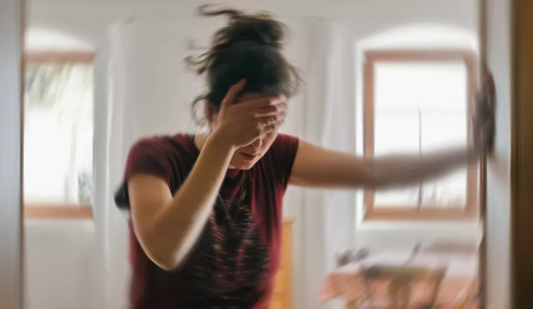 Επιληψία: 1 στους 20 ανθρώπους θα βιώσει τουλάχιστον μία κρίση στη ζωή του – Οι πρώτες βοήθειες
