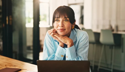 Οι 2 «παρεξηγημένες» συνήθειες που μπορεί να είναι σημάδια υψηλής ευφυΐας
