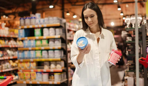 Τρώμε καθημερινά αυτά τα τρόφιμα – Και αυξάνουν έως 47% τον κίνδυνο εμφράγματος
