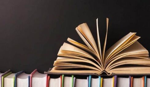 Κρατικά Βραβεία Λογοτεχνίας: Αυτοί είναι οι φετινοί νικητές 