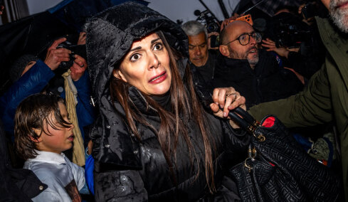 CransMontana2_Video_Horizontal