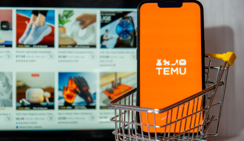 Τα ψιλά γράμματα για τους επιπλέον δασμούς από 1η Ιουλίου στα μικρά δέματα από Κίνα: Πώς τα €3 μπορούν να γίνουν 6 ή 9