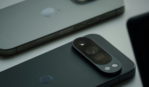 Το iOS 26.3 διαθέτει τη λειτουργία για τα iPhone που περίμεναν όλοι όσοι θέλουν να αλλάξουν κινητό