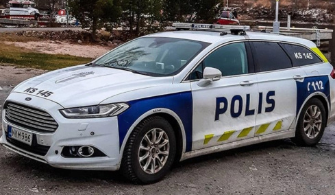 Σκάνδαλο με προσωπικά δεδομένα: Αστυνομικός έκανε ελέγχους εκτός υπηρεσίας