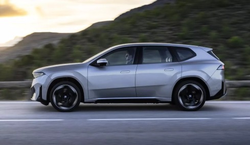 Ιδού τα ηλεκτρικά που έχουν «τσακωθεί» με τους φορτιστές - Ποιο είναι πρώτο;
