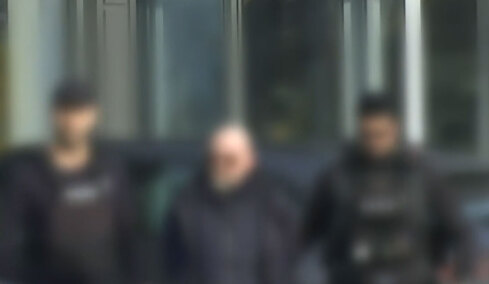 biolantasyllipsi-hor