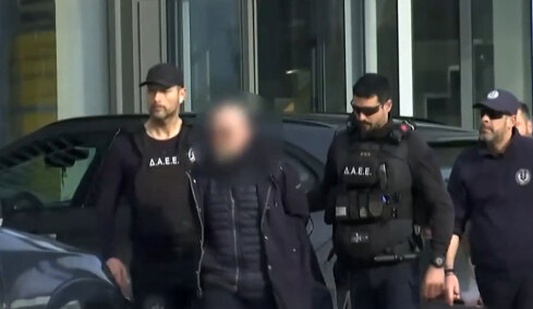 biolanta-idioktitis-hor