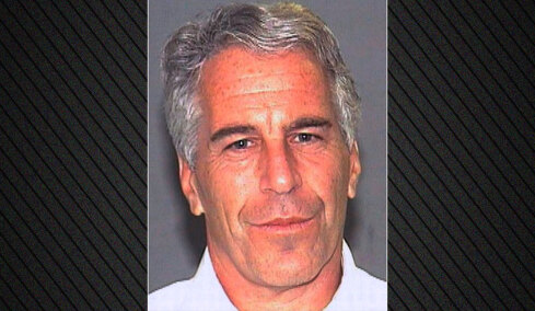 Τζέφρι Επστάιν: Η πλήρης λίστα με τα 300 ονόματα διάσημων που εμφανίζονται στα αρχεία του