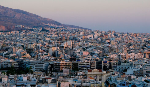 Ακίνητα: Τι ισχύει για τις παρατάσεις της μίσθωσης και πώς να αποφύγετε παγίδες και πρόστιμα