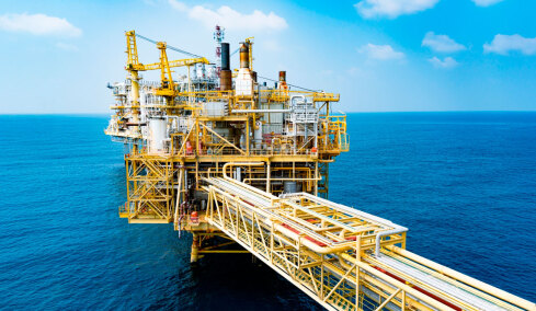 Η Άγκυρα ενοχλήθηκε από τη συμφωνία Αθήνας - Chevron: «Παραβιάζουν το διεθνές δίκαιο οι μονομερείς ενέργειες νότια της Κρήτης»