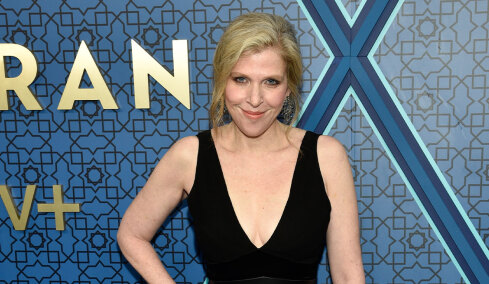 Η δημιουργός της σειράς «Τεχεράνη» Ντάνα Έντεν είναι η Ισραηλινή που βρέθηκε νεκρή σε ξενοδοχείο της Αθήνας