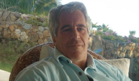 Ο Επστάιν και οι... ανεντιμότατοι φίλοι του: Τα αρχεία αποκάλυψαν ένα σεξουαλικό κτήνος που ικανοποιούσε τα βίτσια του, πουλώντας εκδούλευση σε μια ανεξέλεγκτη ελίτ