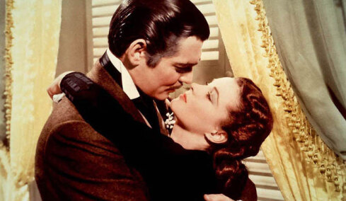 Οι σχέσεις βελτιώνονται για αυτά τα ζώδια την εβδομάδα 16–22 Φεβρουαρίου