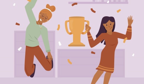 Τα τέσσερα ζώδια που θα ευνοηθούν από την τύχη τις τελευταίες ημέρες του Φεβρουαρίου
