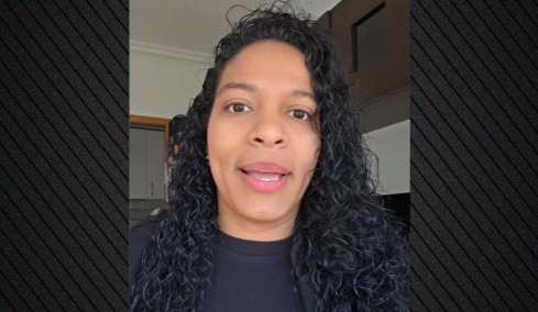 Περουβιανή μετακομίζει από τις ΗΠΑ στην Ισπανία και αποκαλύπτει τι την εκπλήσσει περισσότερο: «Υπάρχει ένα σε κάθε γωνιά»