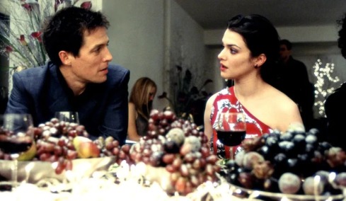 Τα ζώδια του κινέζικου ωροσκοπίου που θα γνωρίσουν μεγάλη επιτυχία το 2026