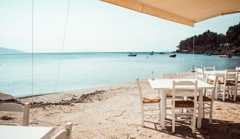 Καθαρά Δευτέρα: 5 low budget αποδράσεις για οικογένειες, παρέες και solo travelers