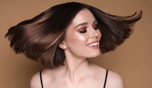 Το λατινοαμερικάνικο «μυστικό» για πιο λαμπερά μαλλιά – Περιέχει 2 συστατικά
